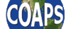 COAPS